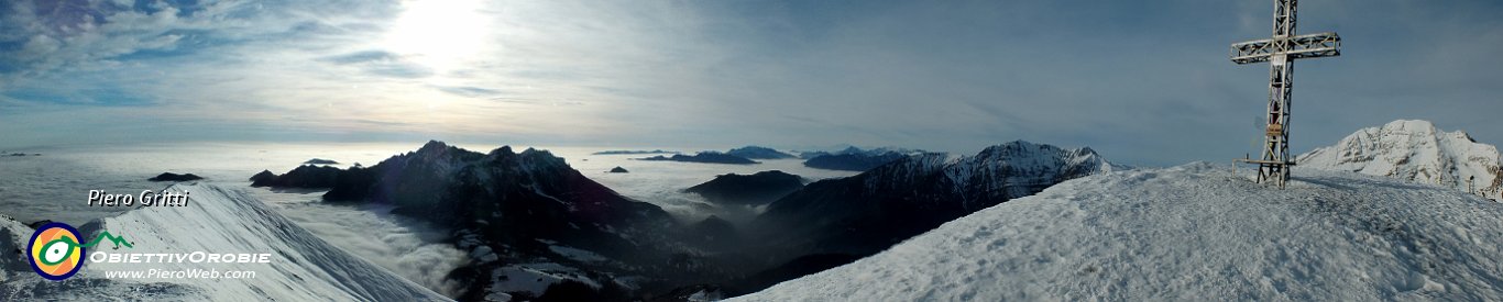 48 Panorama verso la Val Serina.jpg